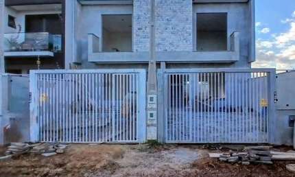 Casa com 3 quartos à venda no Mont Serrat, Canoas , 110 m2 por R$ 749.000