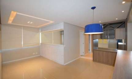 Apartamento com 3 quartos à venda no Marechal Rondon, Canoas , 78 m2 por R$ 595.000