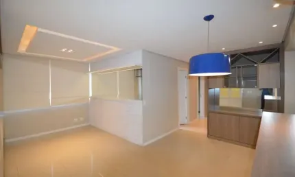 Apartamento com 3 quartos à venda na Avenida Doutor Sezefredo Azambuja Vieira, --, Marechal Rondon, Canoas por R$ 595.000