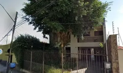 Casa com 4 quartos à venda na Nossa Senhora das Graças, Canoas , 367 m2 por R$ 660.000