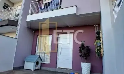 Casa com 3 quartos à venda na beija flores, --, igara, canoas por r$ 659.000