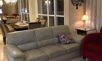 Apartamento com 3 quartos à venda na Rua Frederico Guilherme Ludwig, 80, Centro, Canoas por R$ 785.000