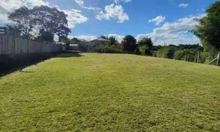 Terreno em condomínio fechado à venda na Beija-Flor, 161, Águas Claras, Viamão por R$ 95.000