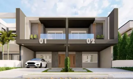 Casa com 3 quartos à venda no Loteamento Bela Vista, Canoas , 178 m2 por R$ 1.180.000
