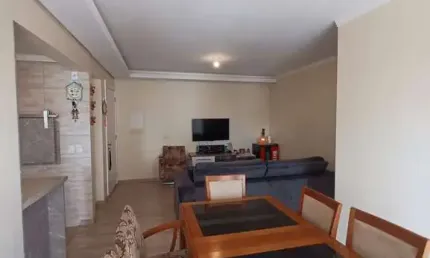 Apartamento com 3 quartos à venda na Rua Frederico Guilherme Ludwig, --, Centro, Canoas por R$ 630.000