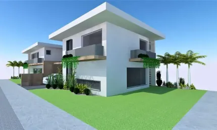 Casa/sobrado 3 suítes espaçosas, alto padrão, vaga coberta