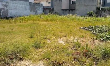 Terreno à venda na Rua Constantino Moura de Azevedo, --, Mont Serrat, Canoas por R$ 866.000