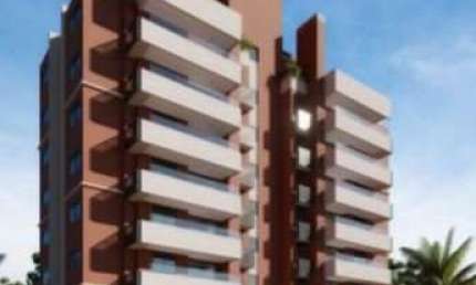 Apartamento com 2 quartos à venda no Niterói, Canoas , 64 m2 por R$ 398.600