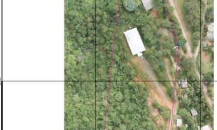 Chácara / sítio à venda na Zona Rural, Campo Bom , 27231 m2 por R$ 1.900.000