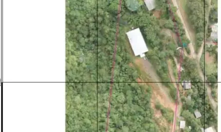 Chácara / sítio à venda na 4 Colônias, --, Zona Rural, Campo Bom por R$ 1.900.000