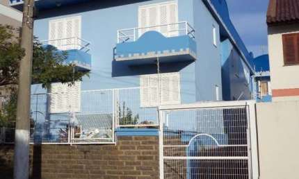 Casa com 1 quarto à venda no São José, Canoas , 562 m2 por R$ 2.000.000