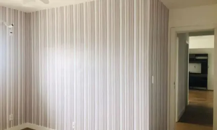Apartamento com 2 quartos à venda na rua major sezefredo, --, marechal rondon, canoas por r$ 309.000