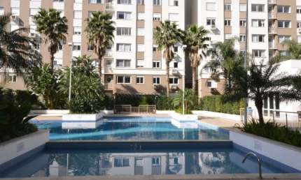 Apartamento com 2 quartos à venda no Marechal Rondon, Canoas , 62 m2 por R$ 550.000