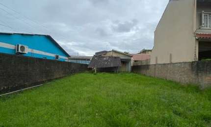 Terreno comercial para alugar no Estância Velha, Canoas 
