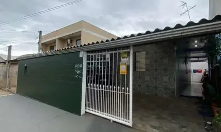 Casa com 2 quartos à venda na Rua Operário, 456, Centro, Canoas por R$ 310.000