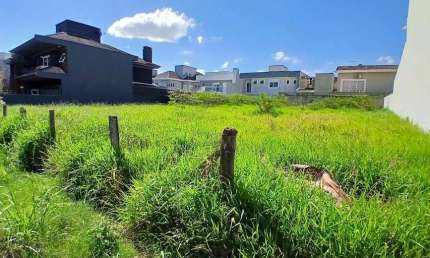 Terreno à venda no Marechal Rondon, Canoas  por R$ 690.000