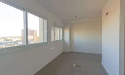 Apartamento com 1 quarto para alugar no Marechal Rondon, Canoas 