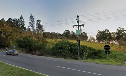Terreno à venda no Arroio da Manteiga, São Leopoldo , 38340 m2 por R$ 9.500.000