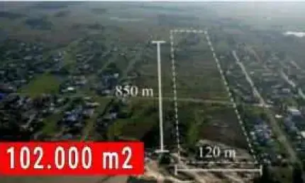 Terreno à venda na r. maj. casemiro dias,, --, centro, arroio do sal por r$ 8.900.000