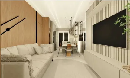 Casa com 3 quartos à venda na Rua Mário Almeida Flores, --, São José, Canoas por R$ 499.000