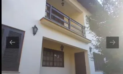 Casa com 3 quartos para alugar na Rua Siqueira Campos, 272, Centro, Canoas por R$ 5.600