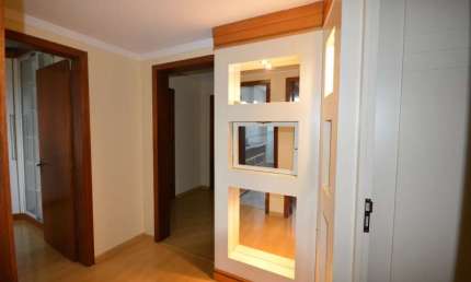 Apartamento com 3 quartos à venda no Centro, Esteio , 161 m2 por R$ 1.050.000