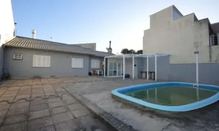 Casa com 3 quartos à venda no São José, Canoas , 90 m2 por R$ 766.000