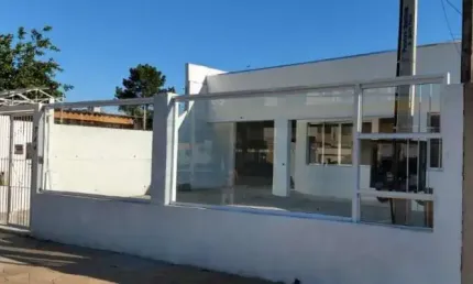 Casa com 8 quartos à venda no Centro, Canoas , 271 m2 por R$ 1.250.000