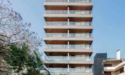 Apartamento com 3 quartos à venda no Centro, Canoas , 92 m2 por R$ 1.174.000