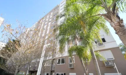 Apartamento com 1 quarto à venda no Marechal Rondon, Canoas , 66 m2 por R$ 415.000