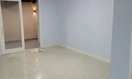 Apartamento com 3 quartos à venda na Avenida Coronel João Batista S Da Silveira E Souza, 250, Vila Eunice Nova, Cachoeirinha por R$ 450.000