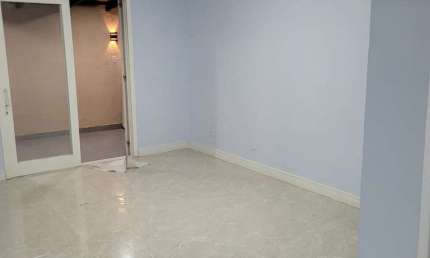Apartamento com 3 quartos à venda na Vila Eunice Nova, Cachoeirinha , 113 m2 por R$ 450.000