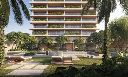 Apartamento com 3 quartos à venda no Marechal Rondon, Canoas , 139 m2 por R$ 2.420.925