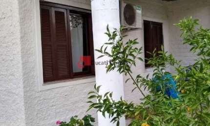 Casa com 1 quarto à venda no Igara, Canoas , 45 m2 por R$ 300.000