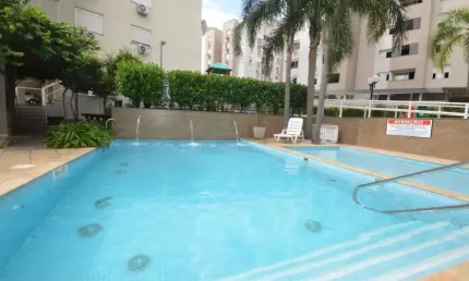 Apartamento com 2 quartos à venda na rua brasil, --, centro, canoas por r$ 465.000
