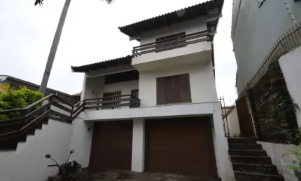 Casa comercial com 3 salas à venda no Marechal Rondon, Canoas , 282 m2 por R$ 1.500.000
