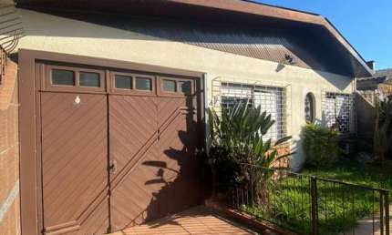 Casa com 3 quartos para alugar no Centro, Canoas 
