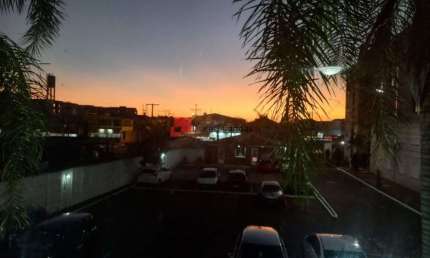 Apartamento com 3 quartos à venda no Igara, Canoas , 73 m2 por R$ 290.000