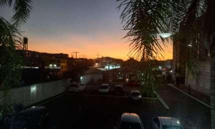 Apartamento com 3 quartos à venda no Igara, Canoas , 73 m2 por R$ 290.000