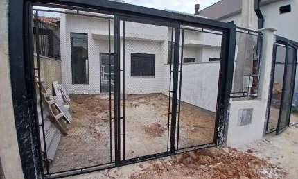 Casa com 2 quartos à venda no São José, Canoas , 58 m2 por R$ 348.000