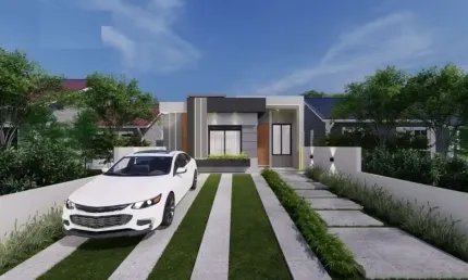 Casa com 3 quartos à venda na geraldo gilberto ludwig, --, são josé, canoas por r$ 629.000