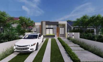 Casa com 3 quartos à venda no São José, Canoas , 81 m2 por R$ 629.000
