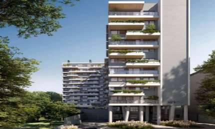 Apartamento com 3 quartos à venda no Centro, Canoas , 82 m2 por R$ 1.046.500