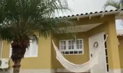 Casa com 3 quartos à venda no Estância Velha, Canoas , 110 m2 por R$ 930.000