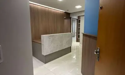 Sala comercial à venda na rua fioravante milanez, --, centro, canoas por r$ 250.000
