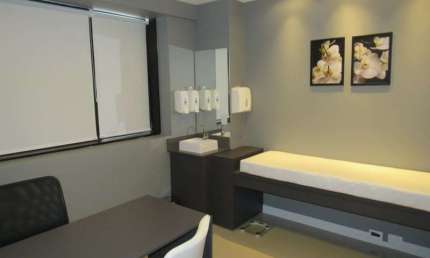 Sala comercial com 1 sala à venda no Marechal Rondon, Canoas 