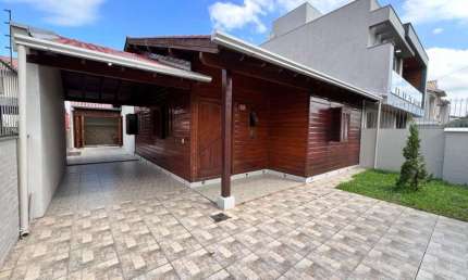 Casa com 3 quartos à venda no Estância Velha, Canoas , 125 m2 por R$ 649.000