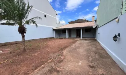 Casa com 1 quarto à venda na Aquarius, --, Estância Velha, Canoas por R$ 440.000
