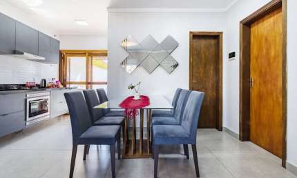Casa com 2 quartos à venda no São José, Canoas , 60 m2 por R$ 449.000