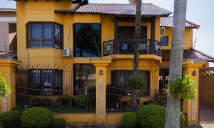 Casa com 3 quartos à venda no Estância Velha, Canoas , 342 m2 por R$ 1.600.000